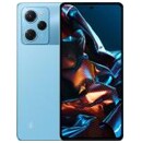 Smartfon POCO X5 Pro niebieski 6.67" 256GB
