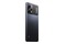 Smartfon POCO X5 5G czarny 6.67" 8GB/256GB
