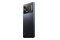 Smartfon POCO X5 czarny 6.67" 256GB