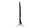 Telewizor Samsung UE50F6800SSXXH 50"