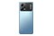 Smartfon POCO X5 5G niebieski 6.67" 8GB/256GB