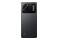 Smartfon POCO X5 Pro 5G czarny 6.67" 6GB/128GB