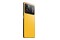 Smartfon POCO X5 Pro 5G żółty 6.67" 8GB/256GB