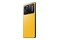 Smartfon POCO X5 Pro 5G żółty 6.67" 8GB/256GB