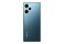Smartfon POCO F5 5G niebieski 6.67" 12GB/256GB