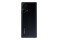 Smartfon POCO F5 5G czarny 6.67" 12GB/256GB