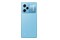 Smartfon POCO X5 Pro 5G niebieski 6.67" 6GB/128GB
