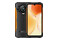 Smartfon DOOGEE S98 pomarańczowy 6.3" 256GB