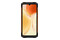 Smartfon DOOGEE S98 pomarańczowy 6.3" 256GB