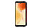 Smartfon DOOGEE S98 czerwony 6.3" 8GB/256GB