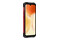 Smartfon DOOGEE S98 czerwony 6.3" 8GB/256GB