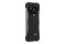 Smartfon DOOGEE S98 czarny 6.3" 256GB