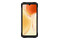 Smartfon DOOGEE S98 Pro czarny 6.3" 8GB/256GB