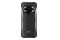 Smartfon DOOGEE S98 Pro czarny 6.3" 8GB/256GB