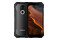 Smartfon DOOGEE S61 czarny 6" 6GB/64GB