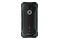 Smartfon DOOGEE S51 zielony 6" 64GB
