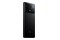 Smartfon POCO X6 Pro czarny 6.67" 512GB