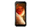 Smartfon DOOGEE S89 pomarańczowy 6.3" 128GB
