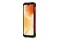 Smartfon DOOGEE S98 czarno-czerwony 6.3" 256GB