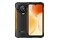 Smartfon DOOGEE S98 czarno-pomarańczowy 6.3" 256GB