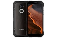 Smartfon DOOGEE S61 Pro brązowy 6" 6GB/128GB