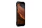 Smartfon DOOGEE S61 Pro brązowy 6" 6GB/128GB