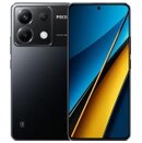 Smartfon POCO X6 5G czarny 6.67" 12GB/256GB