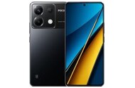 Smartfon POCO X6 5G czarny 6.67" 12GB/256GB