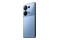 Smartfon POCO M6 Pro niebieski 6.67" 512GB