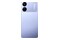 Smartfon POCO C65 fioletowy 6.74" 8GB/256GB