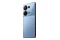 Smartfon POCO M6 Pro niebiesko-czarny 6.67" 12GB/512GB