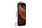 Smartfon DOOGEE S61 Pro Przezroczysty 6" 128GB