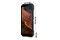 Smartfon DOOGEE S61 Pro brązowy 6" 8GB/128GB