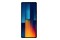 Smartfon POCO M6 Pro niebieski 6.67" 256GB