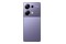 Smartfon POCO M6 Pro fioletowy 6.67" 8GB/256GB