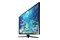 Telewizor Samsung UE55ES6100WXXH 55"
