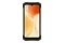 Smartfon DOOGEE S99 złoty 6.3" 8GB/128GB