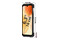 Smartfon DOOGEE S99 czarny 6.3" 128GB