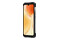 Smartfon DOOGEE S99 czarny 6.3" 128GB