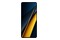 Smartfon POCO X6 Pro 5G żółty 6.67" 8GB/256GB