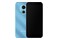 Smartfon DOOGEE X97 niebieski 6" 16GB