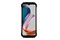 Smartfon DOOGEE V30 złoty 6.58" 256GB