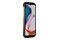 Smartfon DOOGEE V30 złoty 6.58" 256GB