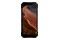Smartfon DOOGEE S61 Pro czarny 6" 6GB/128GB