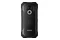 Smartfon DOOGEE S61 Pro czarny 6" 6GB/128GB