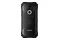Smartfon DOOGEE S61 Pro czarny 6" 8GB/128GB
