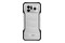 Smartfon DOOGEE V20 Pro srebrny 6.43" 256GB
