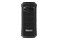 Smartfon DOOGEE S100 czarny 6.58" 256GB