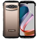Smartfon DOOGEE V30 różowo-złoty 6.58" 256GB