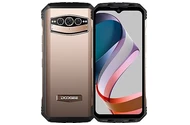 Smartfon DOOGEE V30 5G różowo-złoty 6.58" 12GB/256GB